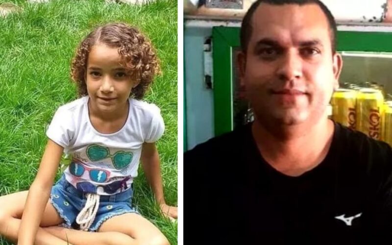 ana-sophia-e-tiago-fontes-800x500