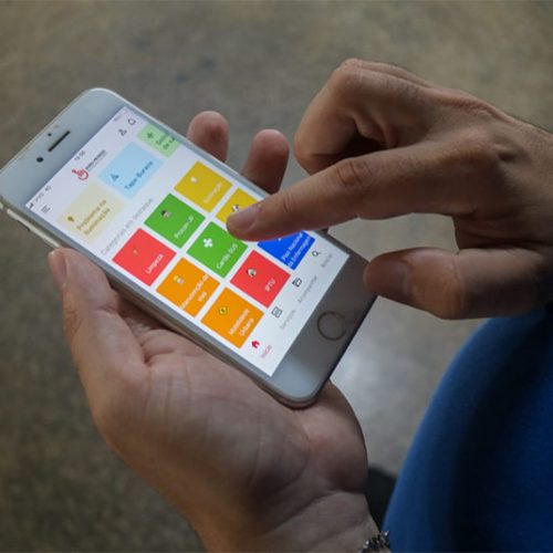 app-joao-pessoa-na-palma-da-mao-500x500