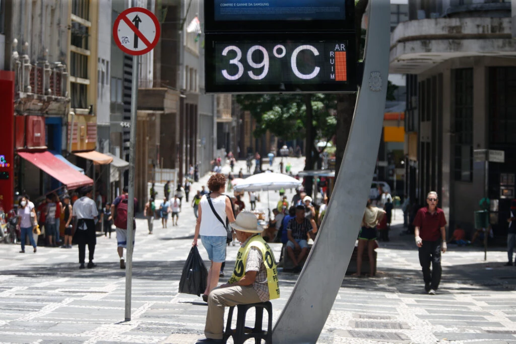 calor_sp_segunda_01-1024x683