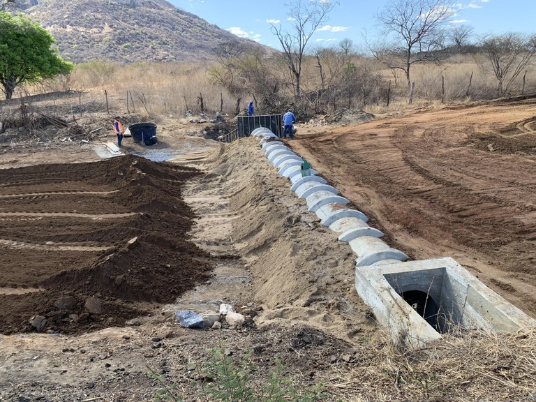 d8a700dc-7f00-4e34-8a29-baca51ea3ab0