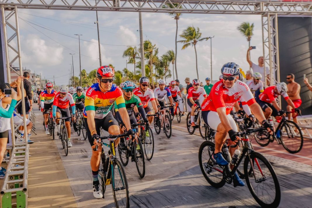 db05fd0a-e174-c973-abcf-90cfdf469f7f