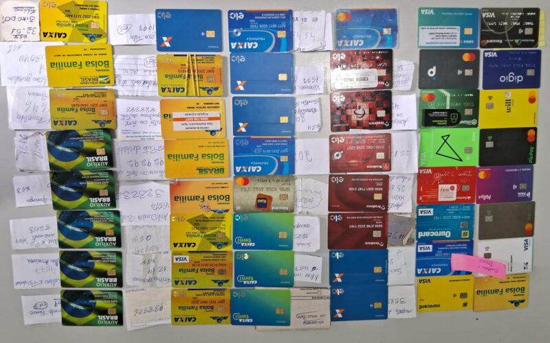 e67453ea-a85c-4273-9eb3-995279f3df04-800x500