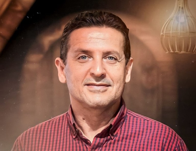 fecf18c3-e000-438c-90ea-c204ad7c1dae