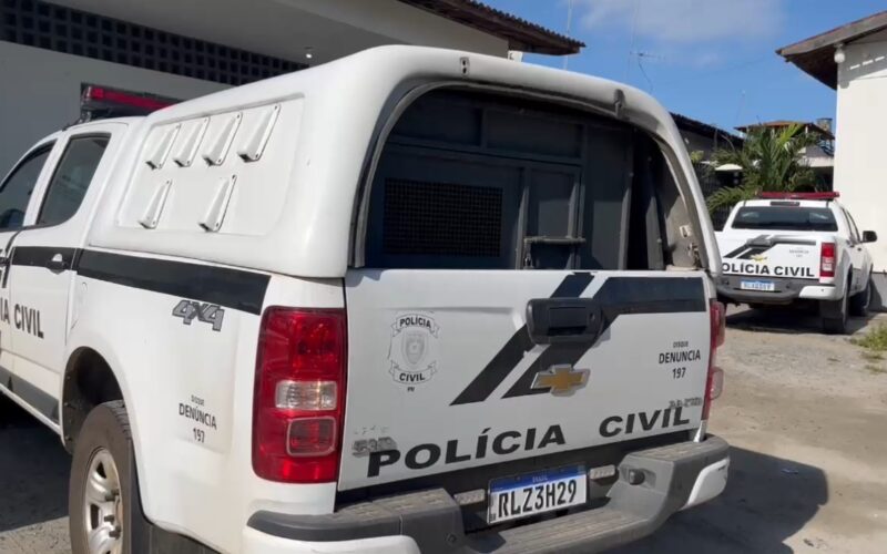 policia-militar-guarabira-800x500