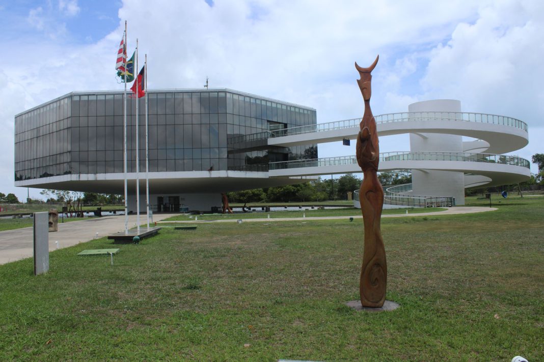 07_03_2023_ESTACAOCIENCIASEARTE_FOTOGILBERTOFIRMINO-4