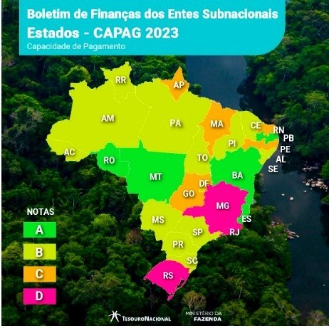7750d3d7-7aa1-4cad-bddc-07eca63198a1