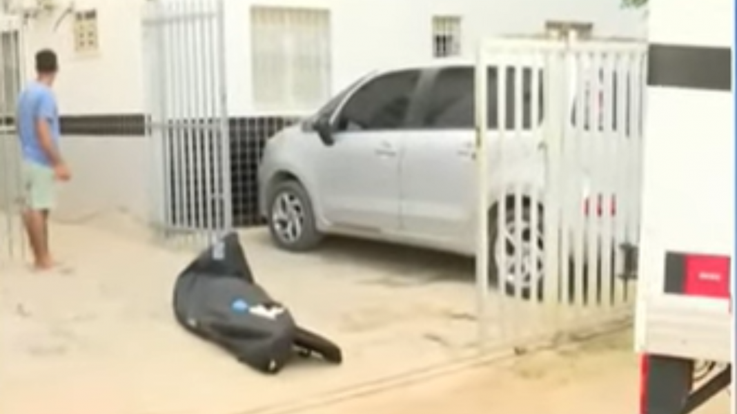 Homem-tem-apartamento-invadido-e-e-morto-a-tiros-durante-a-madrugada-na-Grande-JP