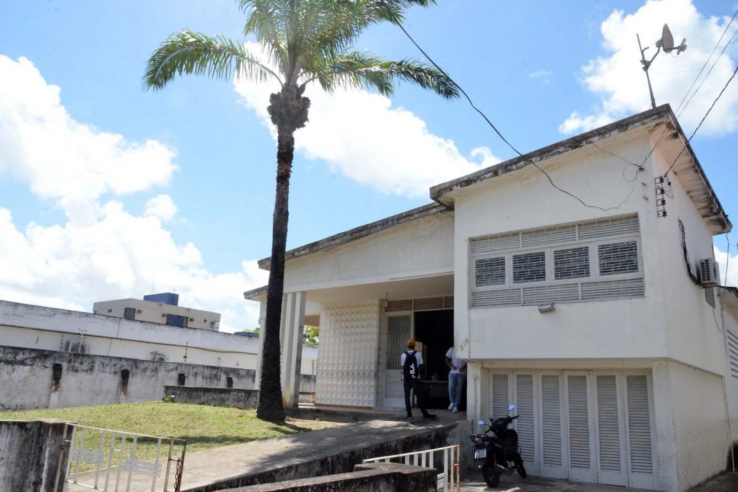 Junta-militar_alistamento-2