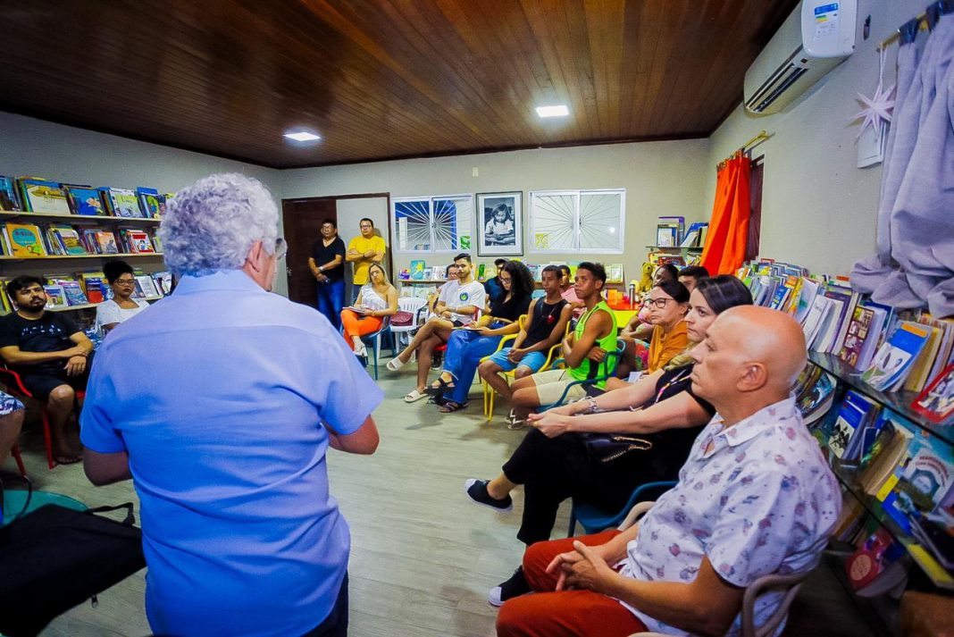 Lei-Paulo-Gustavo-reuniao-3