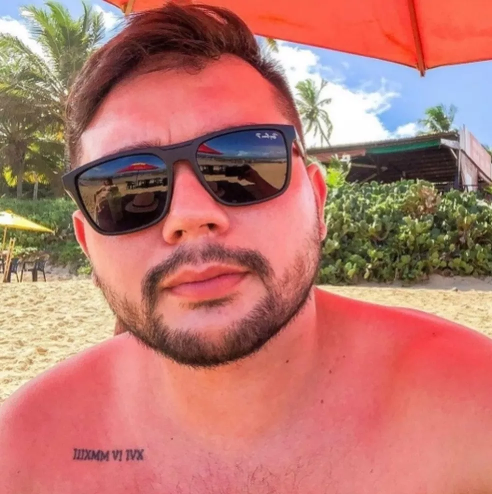 Ruan-Macario
