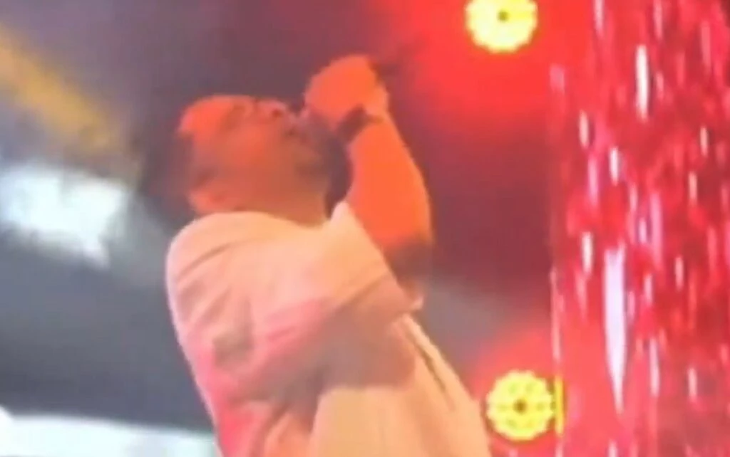 Screenshot_142-1024x642