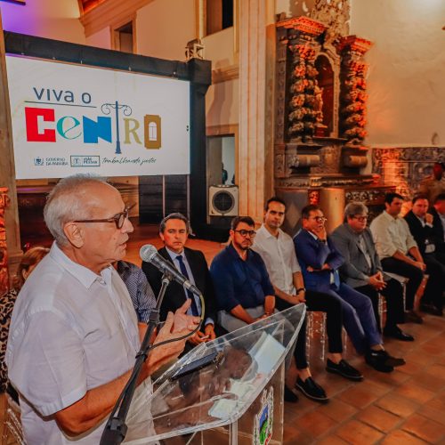 Viva-o-centro-2-500x500