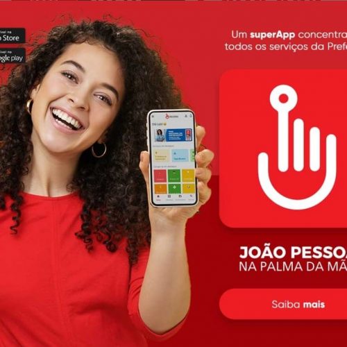 WhatsApp-Image-2023-12-12-at-11.19.44-1-500x500