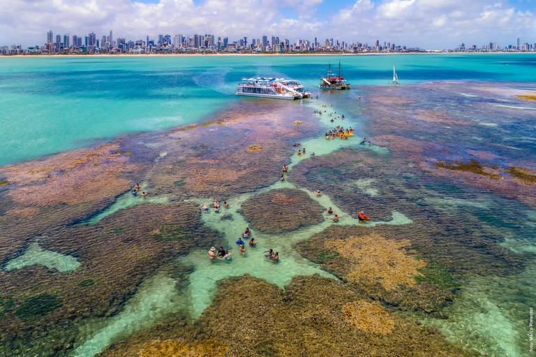 be73711a-a594-4058-a6d1-866334a4edc7