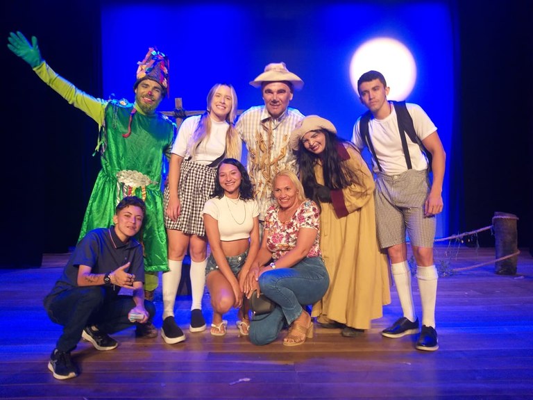 10f884b8-2d2c-421b-80f9-9ea9e9be9569