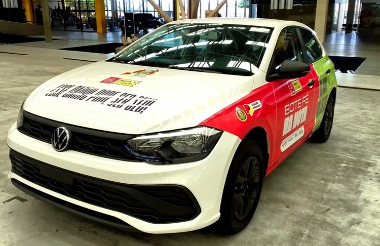 228b82d5-9693-4a17-9b97-56c859e6a59f