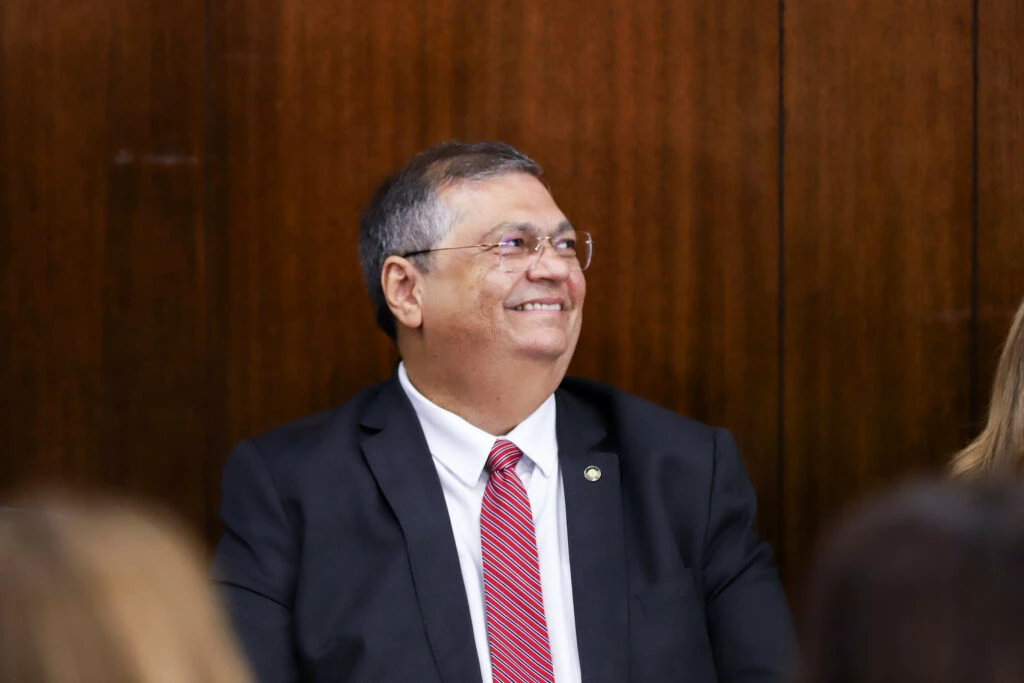 53349160661_1cf869d3c1_k-1024x683