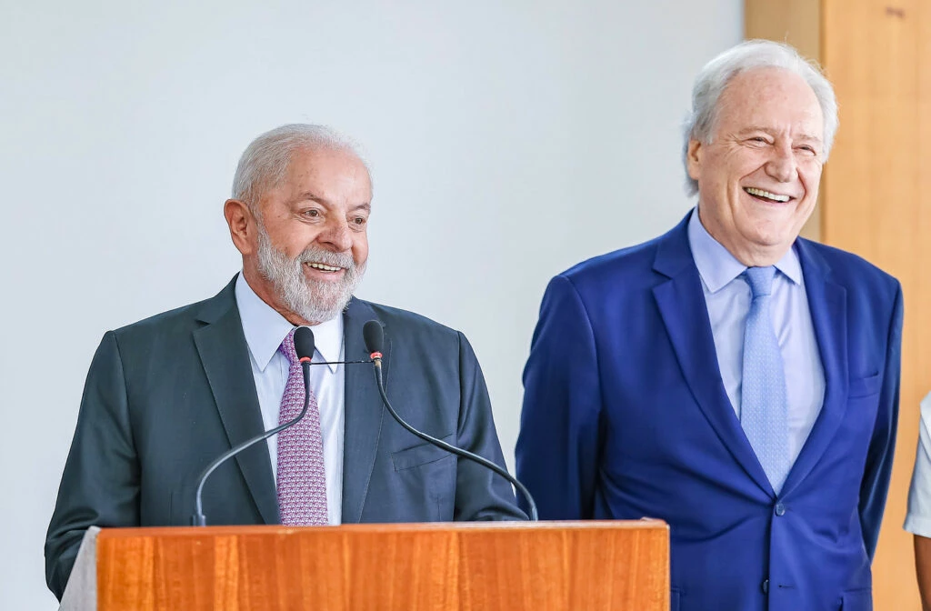 53457855793_e8d658f41c_k-e1705961677692-1024x672