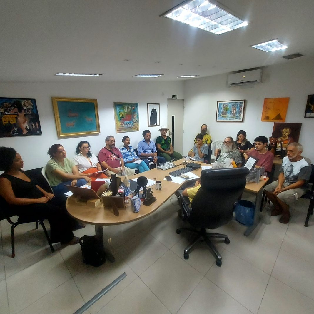 FUNJOPE-REUNIAO_Samap_2