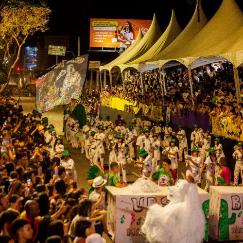 Funjope_carnaval-1-500x500