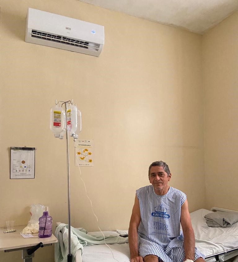 Santa-Isabel_climatizacao