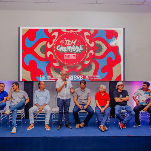 WhatsApp-Image-2024-01-05-at-12.46.34-2-500x500