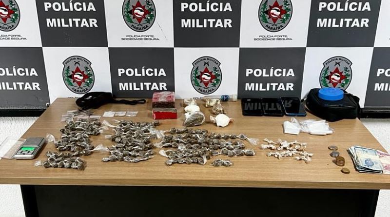 WhatsApp-Image-2024-01-22-at-15.32.28