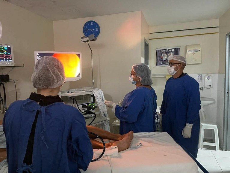 d31298d0-45d8-4d41-b971-776d40b94b5f