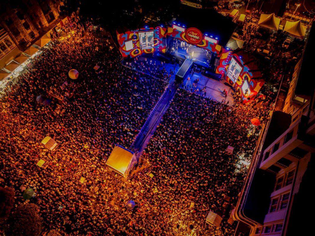 1707695748300-1536x1151