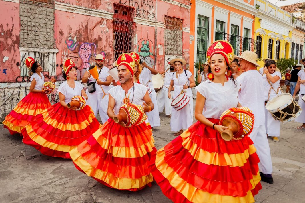 1708255706959-1536x1024