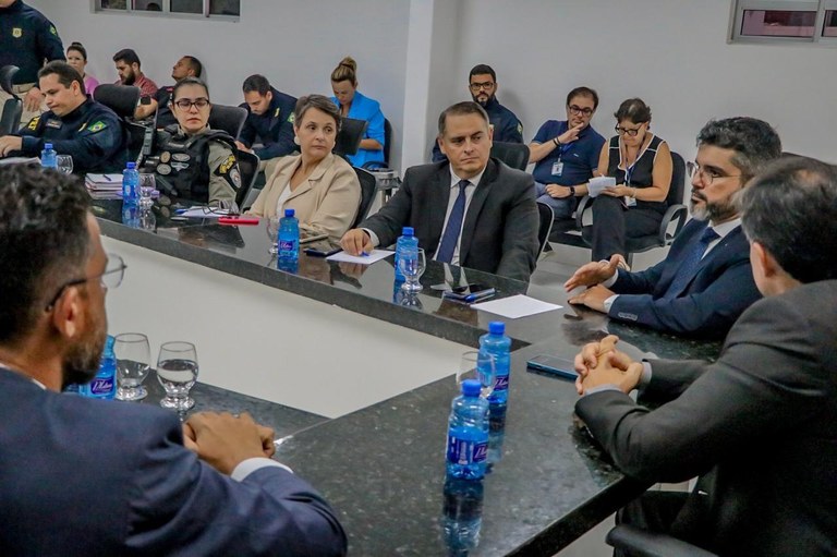 84383429-d02b-416e-84f2-b32098799c0d