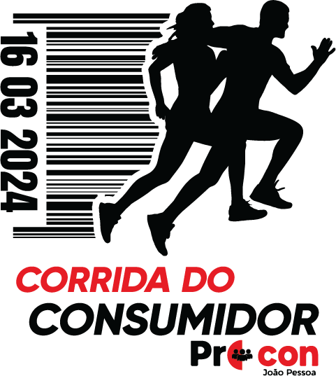CORRIDACONSUMIDOR