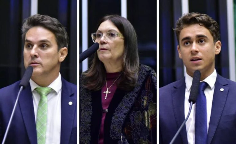 Deputados-14-768x470