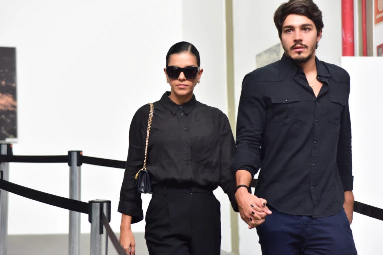 Mariana-Rios-768x513