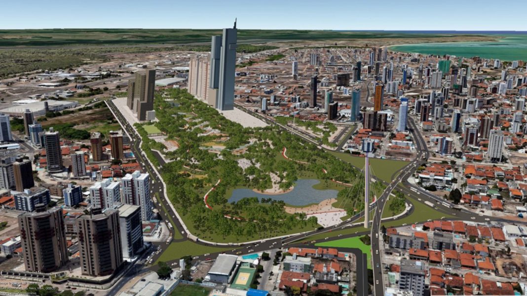 Parque-Cidade-3-1536x864