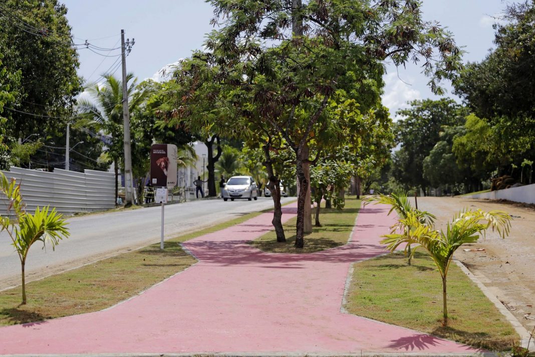 SEINFRA_Parque_Linear_3_Ruas_Foto_Kleide_Teixeira_14-1536x1024
