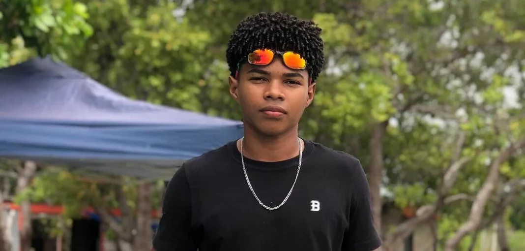 Snapinsta.app_415295268_17988827696605114_5680273476864801458_n_1080-e1708176951510