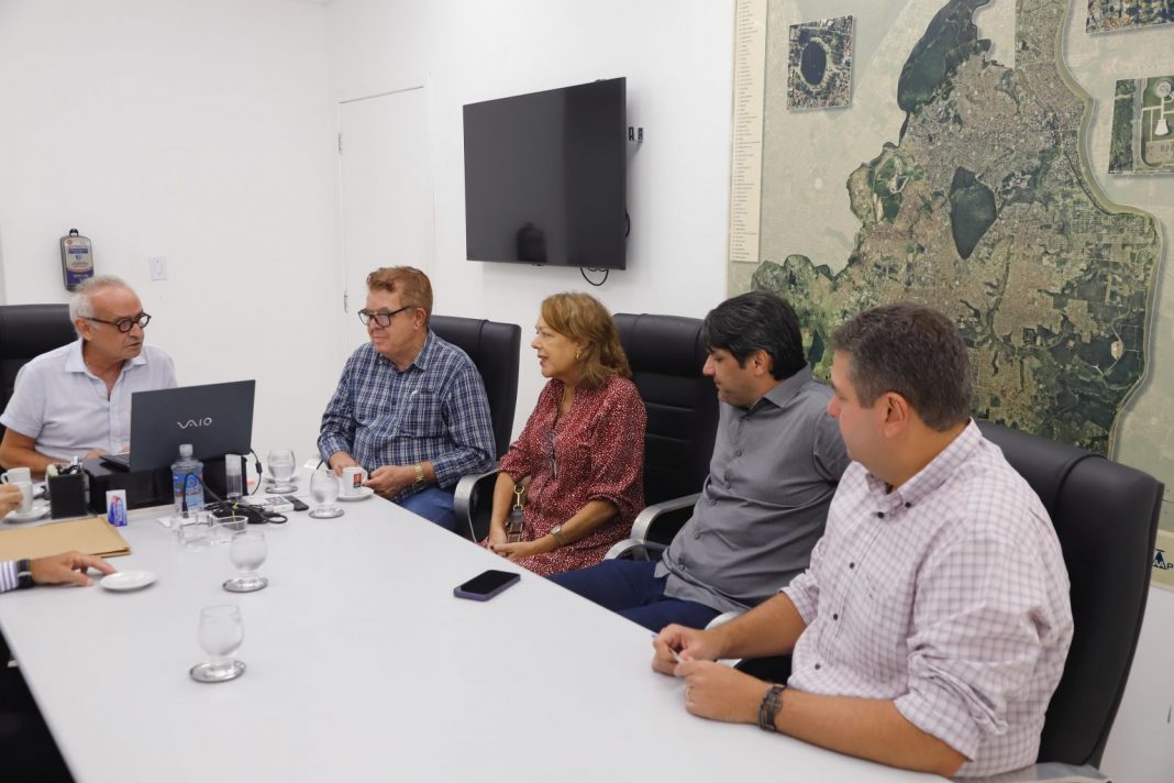 WhatsApp-Image-2024-02-27-at-12.35.29-1536x1024