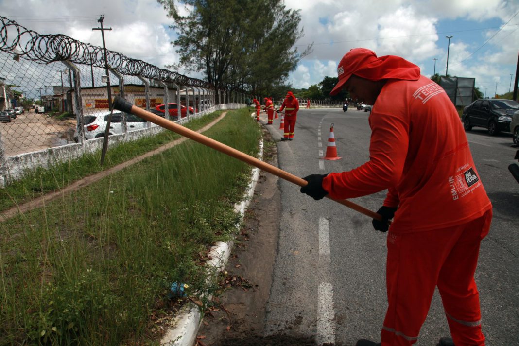 Zeladoria_Cristo-Redentor_foto_Carlos-Nunes-1