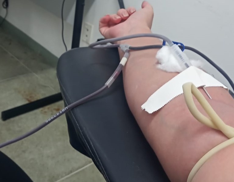 dcb027f5-9441-4a13-8930-f099c8c19040