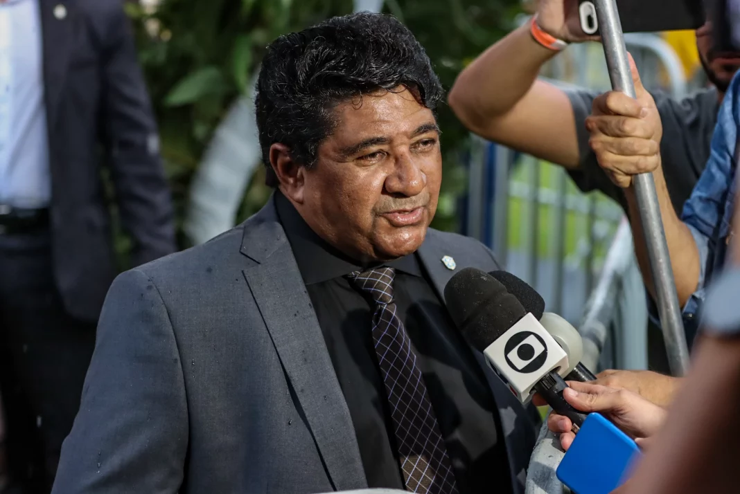 Velório-Roberto-Dinamite-197