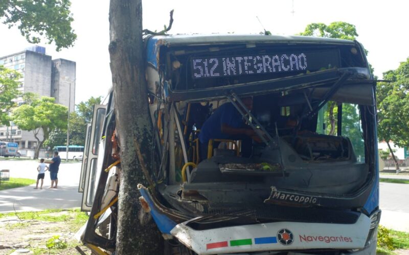 WhatsApp-Image-2024-03-11-at-08.52.04-800x500