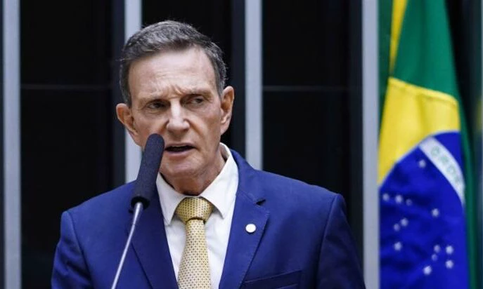 img20230601101815802MED-e1695154333940