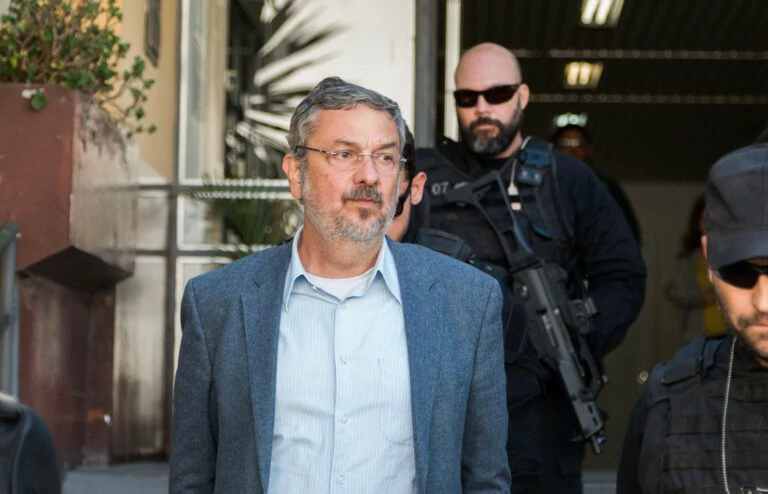 11521825-high-e1712409541122-768x494