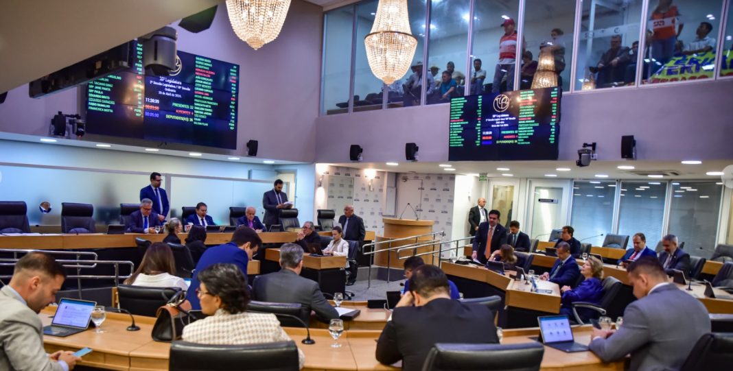 33588e9b-40bd-495c-bdbf-bbca801afc2d