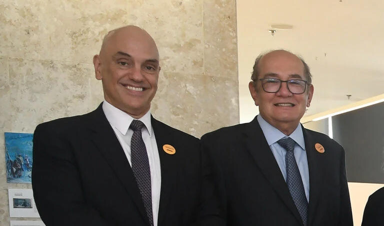 52828588888_4f954d13ad_4k-e1714252959700-768x453