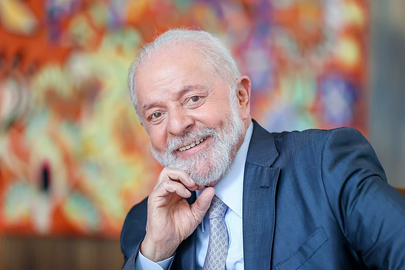 53408192029_fe0dd01b52_c