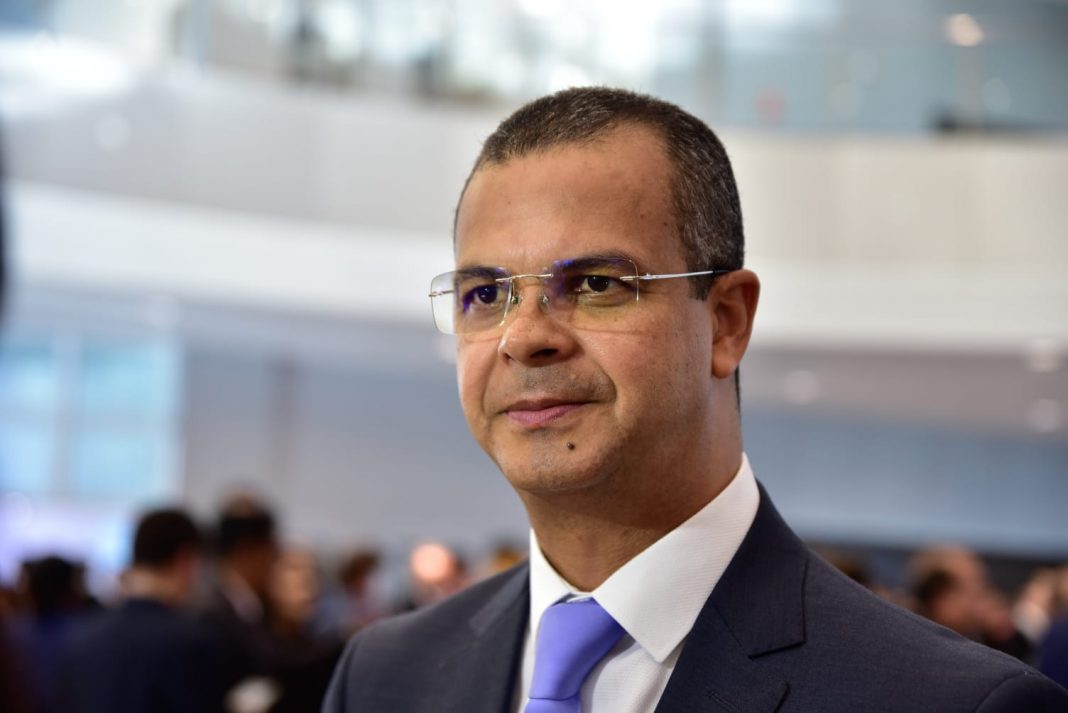 9bdc58f7-7984-4aeb-337b-c02597679ee8