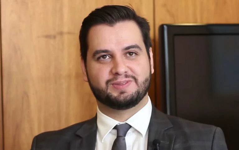 Filipe-Martins-e1707391367100-768x483