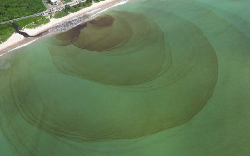 MOVIMENTO-ESGOTEI-1-800x500